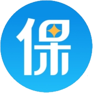 买保险网站b77.nbaoxian.cn